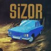 Cover Sizor - Социализм Sizor - Социализм