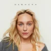 Cover ROXOLANA - Намисто ROXOLANA - Намисто