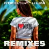 Cover Pitbull & Lil Jon - Damn I Love Miami (DJ Laz Miami Bass Remix & DJ Julian & Danny D) Pitbull & Lil Jon - Damn I Love Miami (DJ Laz Miami Bass Remix & DJ Julian & Danny D)