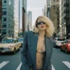 Cover LOBODA - Не мешай LOBODA - Не мешай