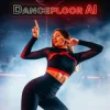 Cover Dancefloor AI - ТВОЇ РУХИ ТАЛІЇ Dancefloor AI - ТВОЇ РУХИ ТАЛІЇ