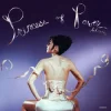 Cover MARINA - UNFAMILIAR HEAVENS MARINA - UNFAMILIAR HEAVENS