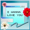 Cover Mentol & ADEN - I Wanna Love You Mentol & ADEN - I Wanna Love You