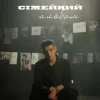 Cover Volkanov - Сімейний альбом Volkanov - Сімейний альбом