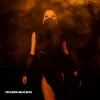 Cover Tayna - Obsession Tayna - Obsession