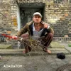 Cover АСАФАТОV - Митець АСАФАТОV - Митець