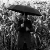 Cover АСАФАТОV - Бувай АСАФАТОV - Бувай