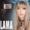 Cover LAMA - Дельфин (Relax) LAMA - Дельфин (Relax)