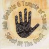 Jah Wobble & Temple Of Sound - Cleopatra King Size