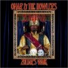Cover Omar & The Howlers - What Can I Do Omar & The Howlers - What Can I Do
