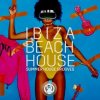 Cover Crazibiza - Wackass (Original Mix) Crazibiza - Wackass (Original Mix)