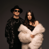 Cover NEMIGA - Школа NEMIGA - Школа
