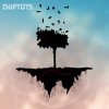 Cover Chiptots - NÆo Faz Mal Chiptots - NÆo Faz Mal