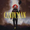 Cover Perfect Pitch & Rocco & L'EXAIS - Candyman Perfect Pitch & Rocco & L'EXAIS - Candyman