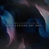 Cover Martin Garrix & Saksham & Scott Quinn - Ain't Letting You Down Martin Garrix & Saksham & Scott Quinn - Ain't Letting You Down