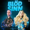 Cover LUNAX & Isi Glück - Blödsinn LUNAX & Isi Glück - Blödsinn