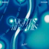 Cover Edward Maya & Felipe Allenn - Nights Like This Edward Maya & Felipe Allenn - Nights Like This