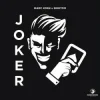 Cover Marc Korn & Semitoo - Joker Marc Korn & Semitoo - Joker