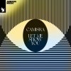 Cover Camisra & Armin van Buuren - Let Me Show You (Extended Mix) Camisra & Armin van Buuren - Let Me Show You (Extended Mix)