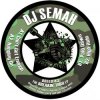 Cover Dj Semah - Can't Get Enough Dj Semah - Can't Get Enough