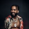 Cover French Montana Feat. Max B & Maino - First Round Draft Pick French Montana Feat. Max B & Maino - First Round Draft Pick