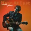 Mark Jaimes - We'll See