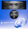 Cover Van Der Karsten - C.R.Y. (Club Mix) Van Der Karsten - C.R.Y. (Club Mix)