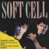 Cover Soft Cell - Tainted Love Soft Cell - Tainted Love