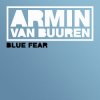 Cover Armin van Buuren - Archeae From Space Armin van Buuren - Archeae From Space
