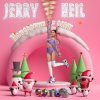 Cover Jerry Heil - ОЛЕНІ Jerry Heil - ОЛЕНІ
