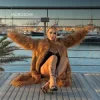 Cover MOROZOVA - Коли тебе немає поряд MOROZOVA - Коли тебе немає поряд
