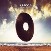 Cover Sub Focus - Tidal Wave Feat Alpines (Flosstradamus Remix) Sub Focus - Tidal Wave Feat Alpines (Flosstradamus Remix)
