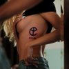 Cover Yellow Claw Feat. STORi - Try So Hard Yellow Claw Feat. STORi - Try So Hard