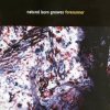 Cover Natural Born Grooves - Forerunner (Future Breeze Mix) Natural Born Grooves - Forerunner (Future Breeze Mix)