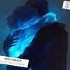 Cover Davvi Ft Cooldeep - Can`t Say Goodbye Davvi Ft Cooldeep - Can`t Say Goodbye