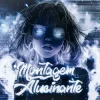 Cover DJ ORBITAL & Rushex & mc pl alves - MONTAGEM ALUCINANTE (SLOWED) DJ ORBITAL & Rushex & mc pl alves - MONTAGEM ALUCINANTE (SLOWED)