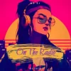 Cover MD Dj & Olivia - On The Radio MD Dj & Olivia - On The Radio