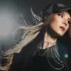 Cover TAIMANOVA - Любові дай TAIMANOVA - Любові дай