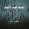Cover LiQWYD - Save me now LiQWYD - Save me now