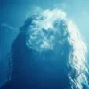 Cover Mallrat & Allday - UFO (Gravagerz REMIX) Mallrat & Allday - UFO (Gravagerz REMIX)