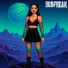 Cover SubFreak - No Regrets SubFreak - No Regrets