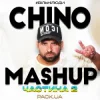 Cover Артем Пивоваров & The Вуса & Ірина Білик - ABADABADU (CHINO Melodic Edit) feat. Лєра Мандзюк Артем Пивоваров & The Вуса & Ірина Білик - ABADABADU (CHINO Melodic Edit) feat. Лєра Мандзюк