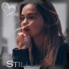 Cover Amir Nazari - Still Amir Nazari - Still