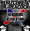 Cover Remzcore - Brutal Jestgirl Remzcore - Brutal Jestgirl
