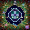 Cover Styr0x - Sails Ablaze (Fl rmx) Styr0x - Sails Ablaze (Fl rmx)