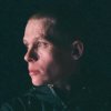 Cover Пашка Бекет - From Тагил Пашка Бекет - From Тагил