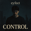 Cover eyfect - Control eyfect - Control