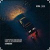Cover DNDM - Stress DNDM - Stress