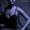 Cover Wermuth - Rich Resonance Wermuth - Rich Resonance