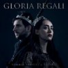 Cover Tommee Profitt feat. Fleurie - Gloria Regali Tommee Profitt feat. Fleurie - Gloria Regali